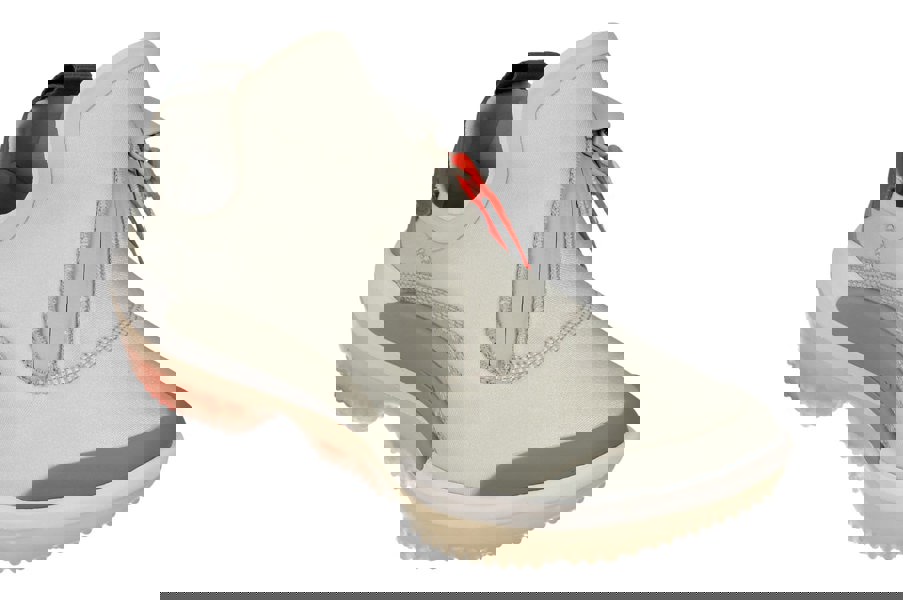 Nike Womens Joyride Optik Aj6844  004 - Pure Platinum Wolf Grey 004 - Photo 3