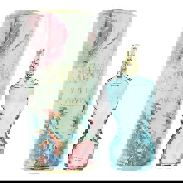 Jean Paul Gaultier La Belle Paradise Garden Eau de Parfum 30ml