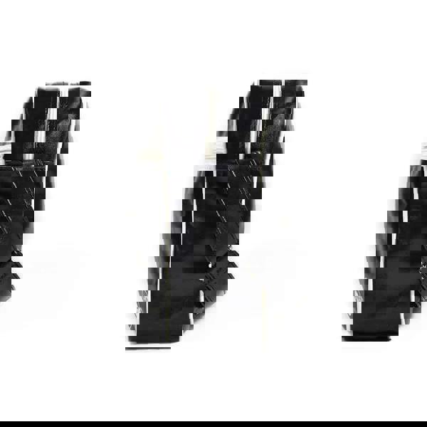 Lambretta Classic Retro Messenger Shoulder Laptop Tablet Body Strap Bag