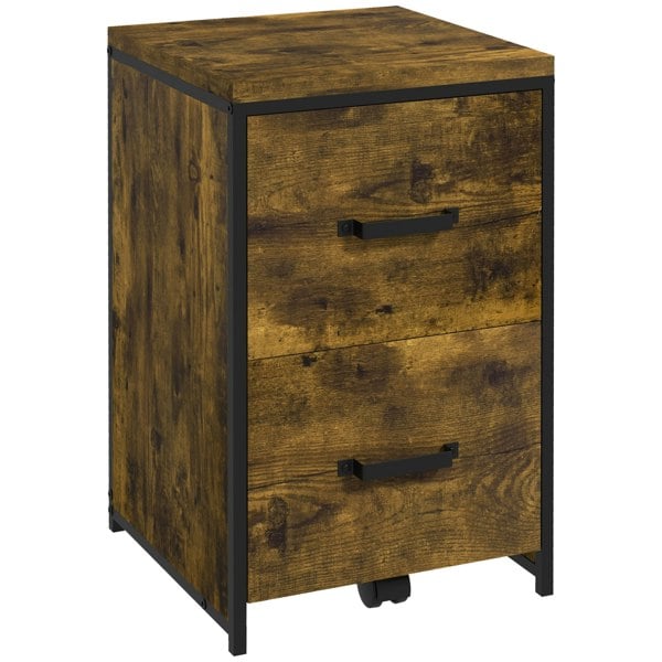 File Cabinet