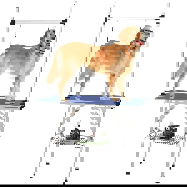 D01-027BU