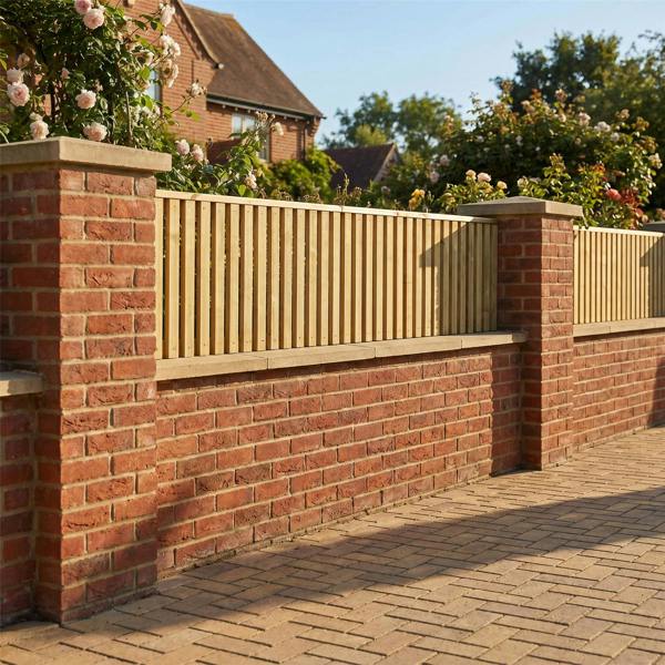 4 pack trellis premier tuscany [w.6ft x h.1ft] 1