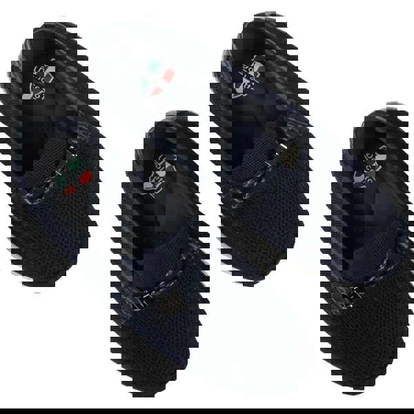 HK119_shoes_Navy_10, HK119_shoes_Navy_11, HK119_shoes_Navy_12, HK119_shoes_Navy_6, HK119_shoes_Navy_7, HK119_shoes_Navy_8, HK119_shoes_Navy_9