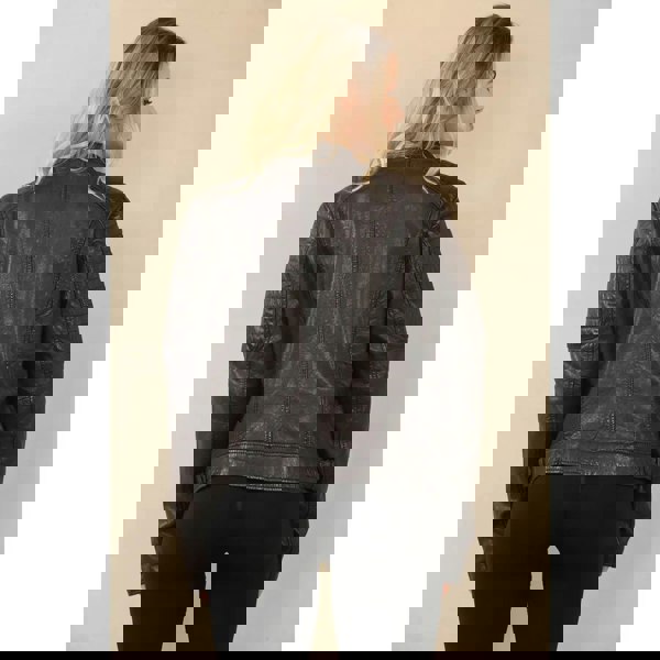 LILEY_ld-jacket_Brown_3XL, LILEY_ld-jacket_Brown_4XL, LILEY_ld-jacket_Brown_5XL, LILEY_ld-jacket_Brown_L, LILEY_ld-jacket_Brown_M, LILEY_ld-jacket_Brown_S, LILEY_ld-jacket_Brown_XL, LILEY_ld-jacket_Brown_XS, LILEY_ld-jacket_Brown_XXL