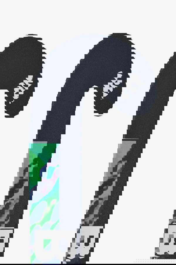 BALLING Neo 10 Lowbow Beryl