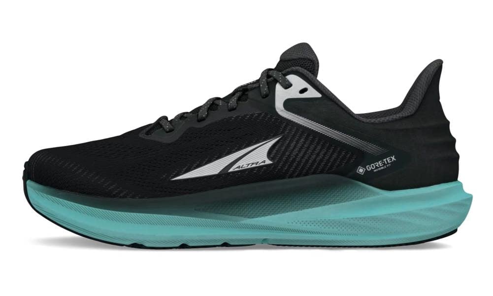 384b7279eaf9adc3a64ec8fba424236b