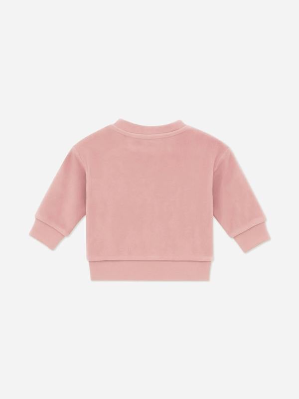 MNOA5017_PINK_3