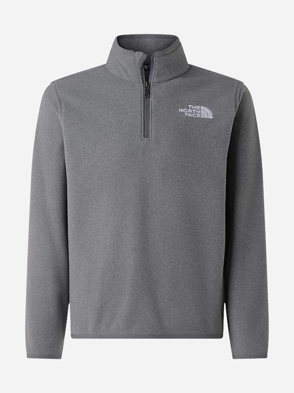 TNFS6029_GREY_1