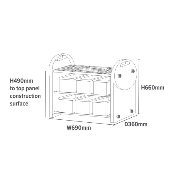 420-6-bin-storage-organiser-with-lego-top-dimensions