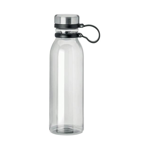 MidOcean Iceland RPET 780ml Water Bottle - Transparent - 