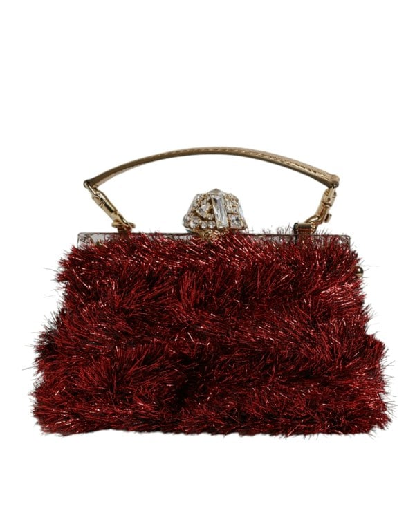 BAG4375_2_P.jpg