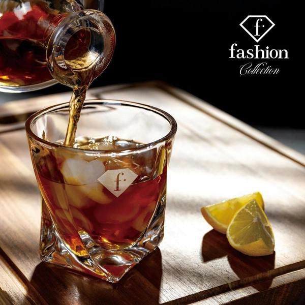 Whisky Set FTV0138 Fashion