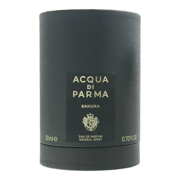 Acqua Di Parma Signature Sakura for Her Eau de Parfum - 20ml
