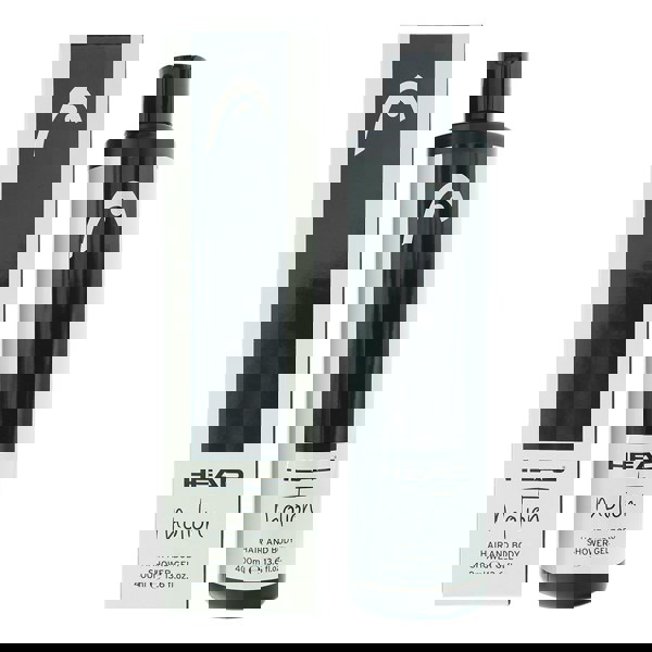 Head Motion Shower Gel 400ml