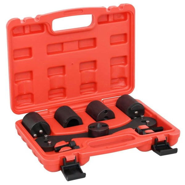 Berkfield Balance Shaft Alignment Tool Set for BMW Engine Type B47/B48/N47