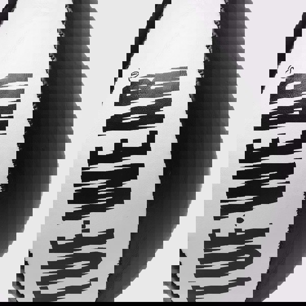 Tuf Wear Balboa Speedball