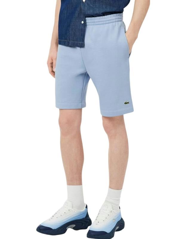 Lacoste | Mens Sweat Shorts