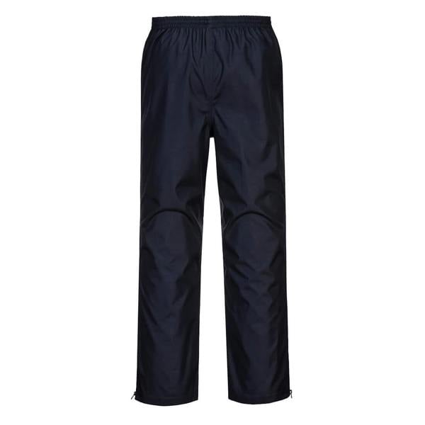 Vanquish Rain Trousers Portwest