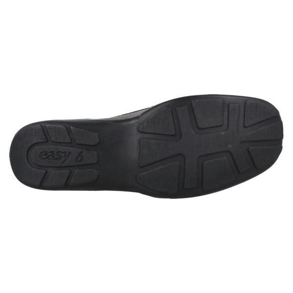 DB Shoes Ladies DB Shoes Smart Shoes - Fiddle