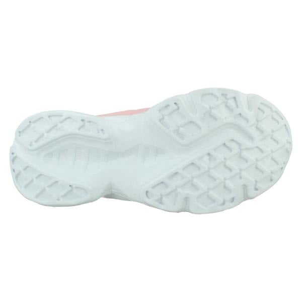 Spot On Girls Spot On Chunky Trainers H2652
