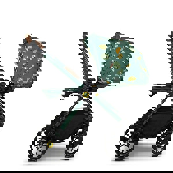 Giggle 4 Everything Bundle Faraway - Bundle - Cosatto Store