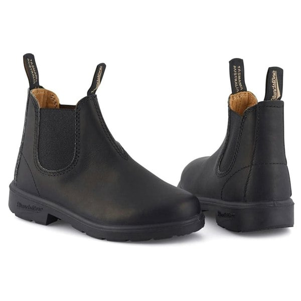 531-Kids_boots_Black_1, 531-Kids_boots_Black_10, 531-Kids_boots_Black_11, 531-Kids_boots_Black_12, 531-Kids_boots_Black_13, 531-Kids_boots_Black_2, 531-Kids_boots_Black_3, 531-Kids_boots_Black_7, 531-Kids_boots_Black_8, 531-Kids_boots_Black_9