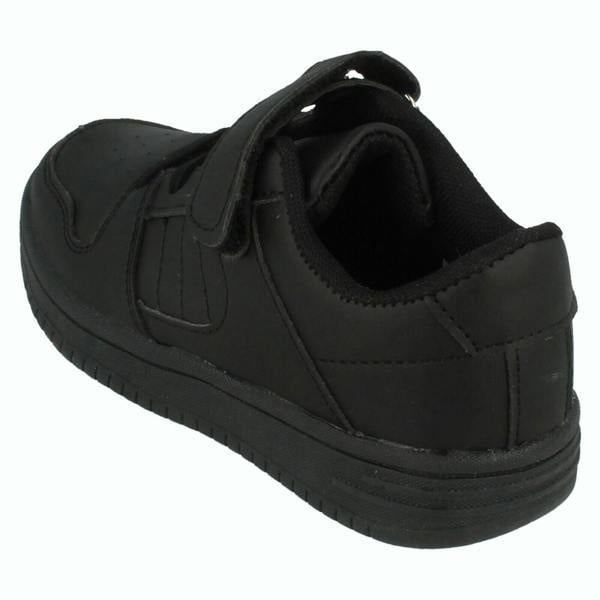 Spot On Boys Spot On Casual Trainers N1145
