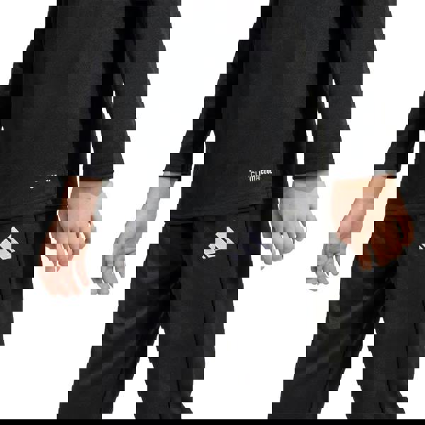 2b633b352b964efdb31e521734440fbe