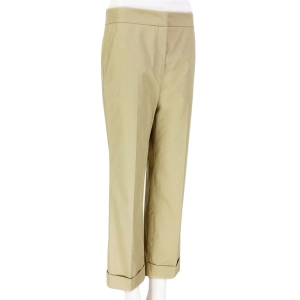 Jil Sander Trousers