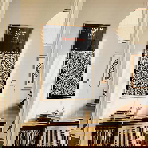 Reign&Hail Sweet Child'O Mine - Guns N'Roses