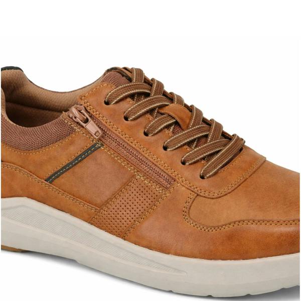 R21 Original M009 Casual Shoes in  Tan