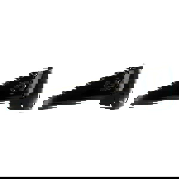 Oakley Sunglasses Gascan Polished Black Grey 03-471