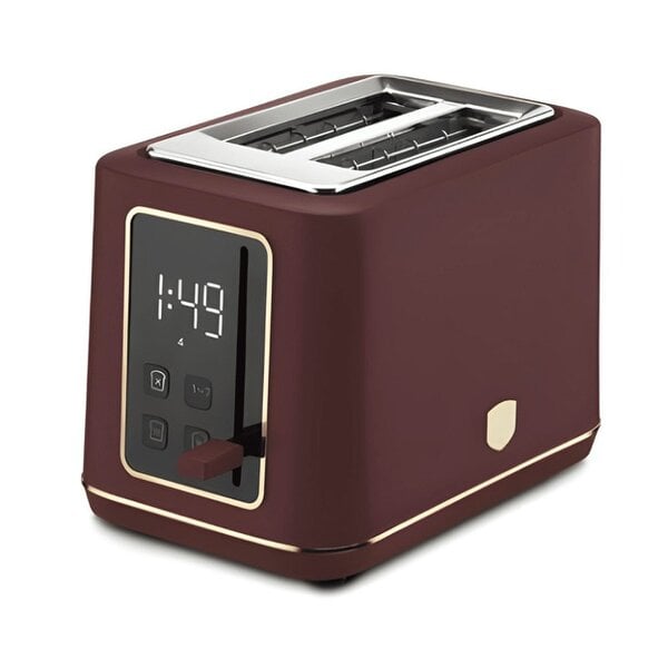 Berlinger Haus Digital toaster Berlinger Haus BH9662 Leonardo