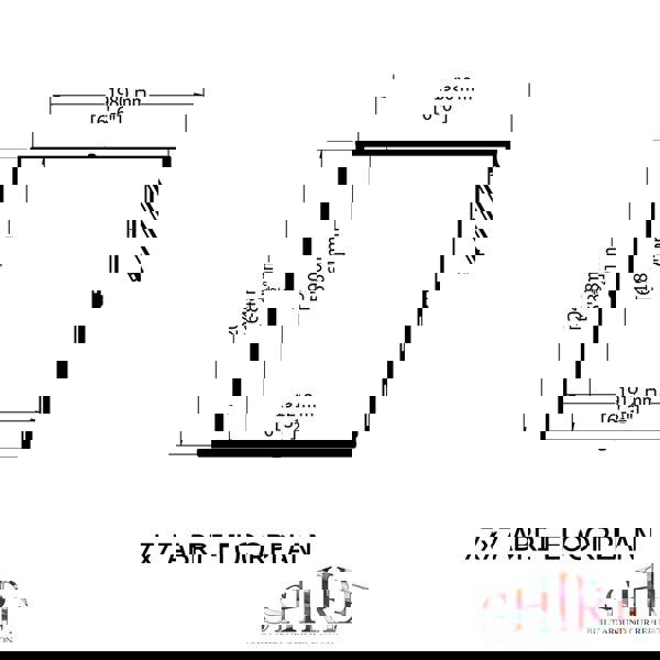 Shire Abri 7x7 12mm interlock Clad wooden Shed