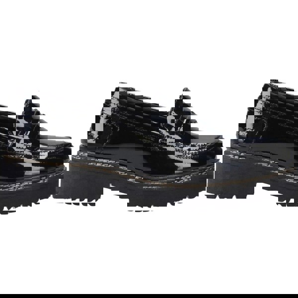 Pod Kenny Women's Loafers - Black Patent