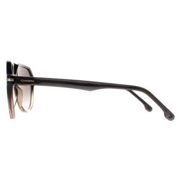 Carrera 315/S Mens Grey Beige Sunglasses
