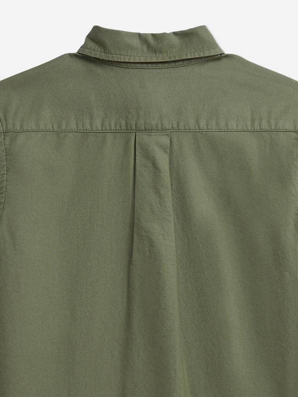 RALA6028_GREEN_4