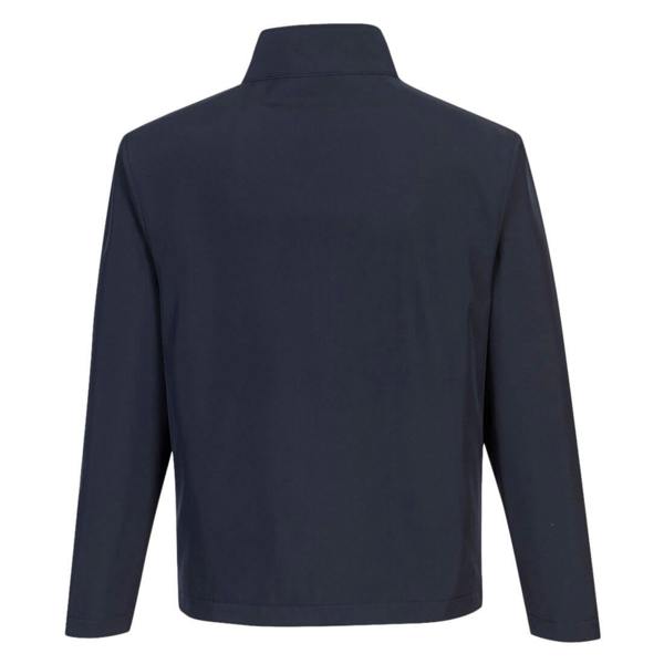 Print and Promo Softshell (2L) Portwest