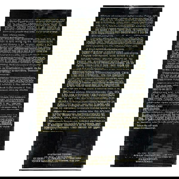 Acqua di Parma Signatures of the Sun Quercia Scented Candle 200g