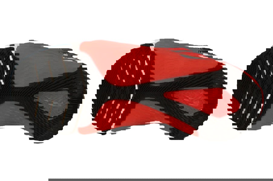 Nike Metcon 7 Mens Trainers Cz8281  606 - Chile Red Black Magic Ember 606 - Photo 4