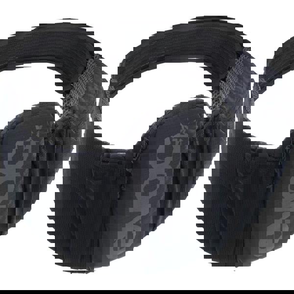 EVOC Trail Belt 0,8L 2025 - ONE SIZE