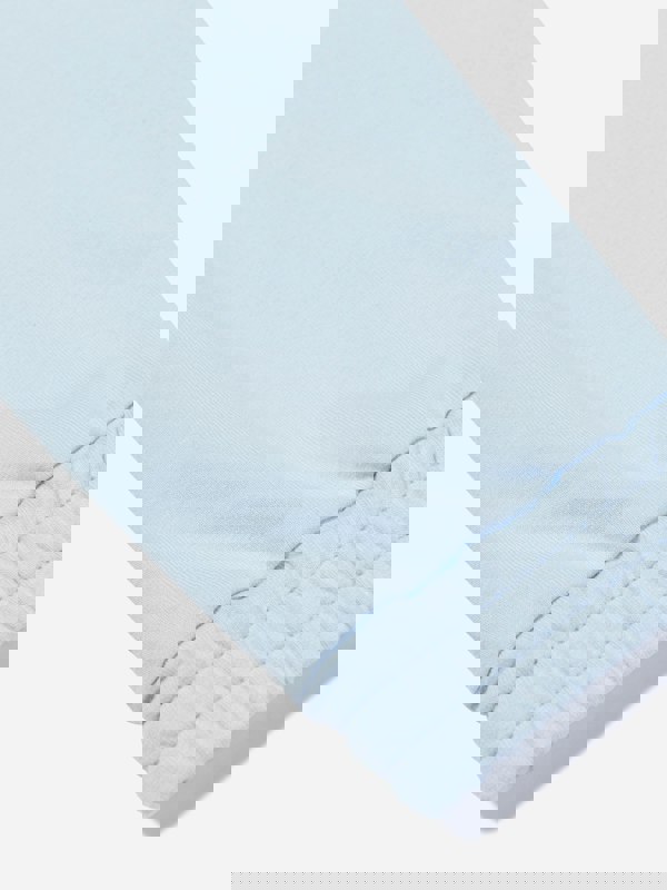 Dolce & Gabbana Kids Dolce & Gabbana Baby Boys Joggers in Blue