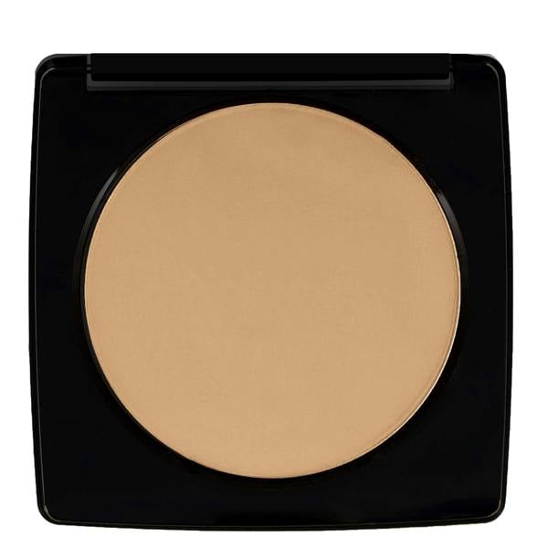 Bobbi Brown Sheer Finish Pressed Powder Warm Natural 9g - Extra