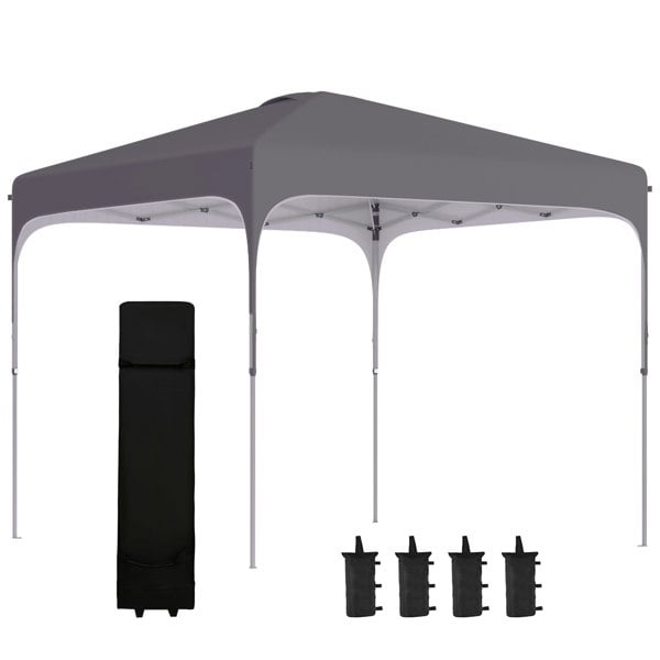 Pop Up Canopy