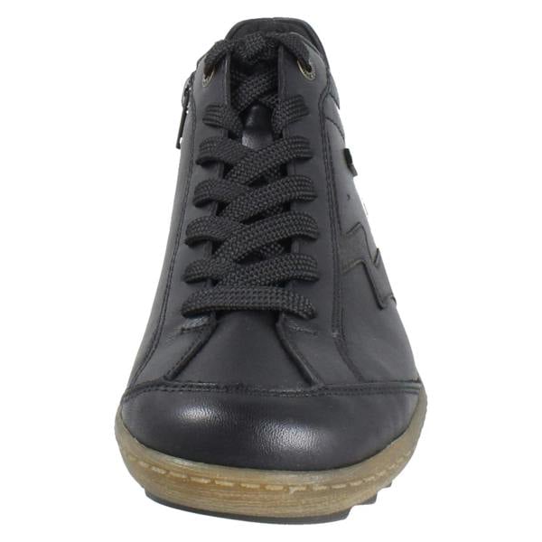 Remonte Ladies Remonte Ankle Boots R1454
