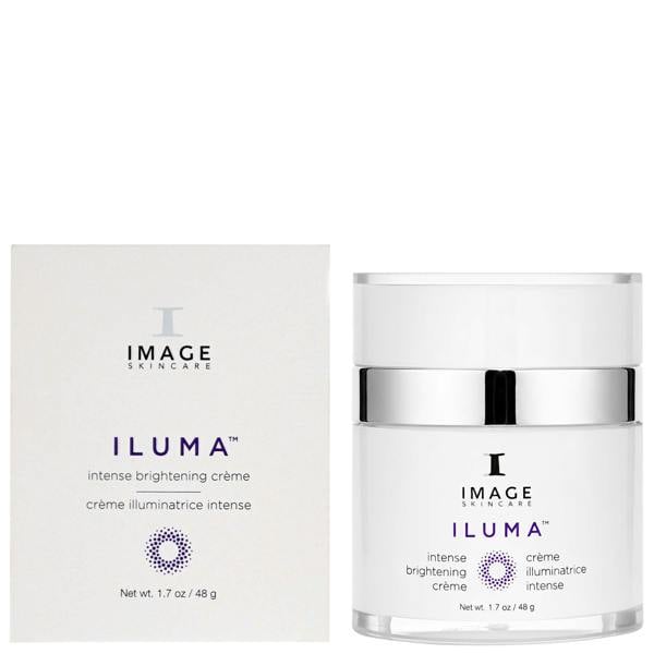 IMAGE Skincare Iluma Intense Brightening Creme 48g / 1.7 oz. - Additional 2