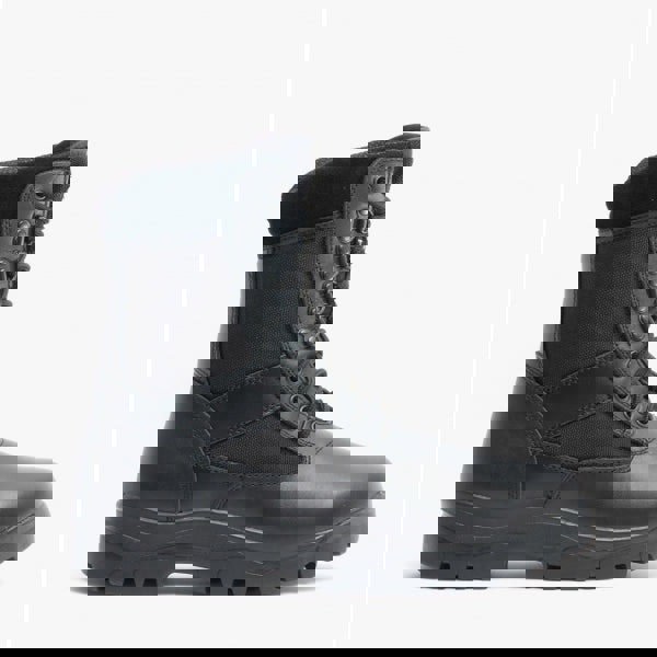 1617782017-27823900.jpg