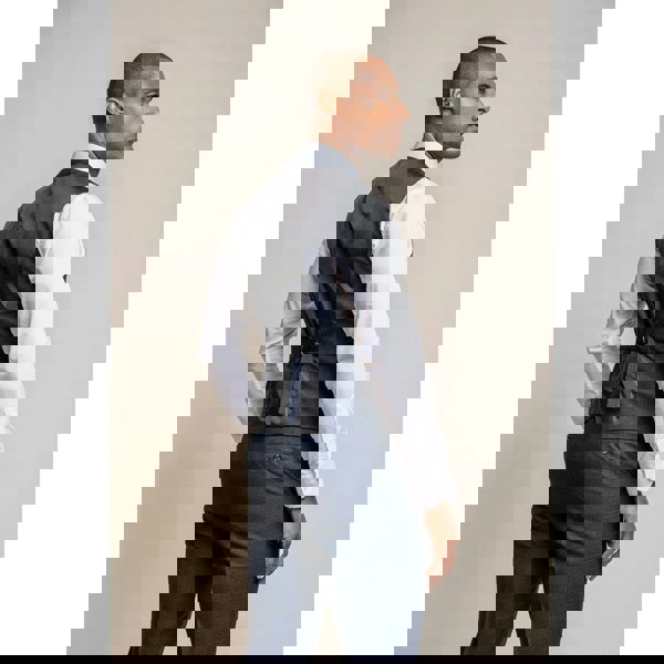 caridi_waistcoat_Dark-Blue_34, caridi_waistcoat_Dark-Blue_36, caridi_waistcoat_Dark-Blue_38, caridi_waistcoat_Dark-Blue_40, caridi_waistcoat_Dark-Blue_42, caridi_waistcoat_Dark-Blue_44, caridi_waistcoat_Dark-Blue_46, caridi_waistcoat_Dark-Blue_48, caridi_waistcoat_Dark-Blue_50, caridi_waistcoat_Dark-Blue_52