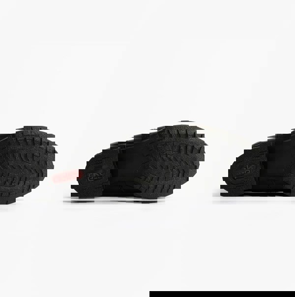 Rieker 78664-00 Womens Boots Black