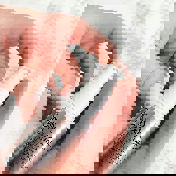 Skin Doctors Eyetuck Treatment